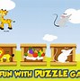 Image result for Free Kids Games Preschool