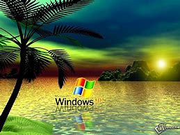 Image result for Windows XP Wallpaper 4K