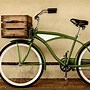 Image result for Cruiser Bikes Brands