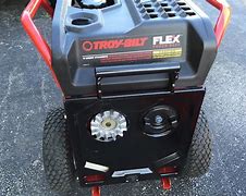 Image result for Flex Power Doul 600