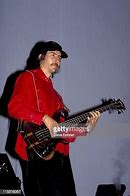 Image result for Claypool Lollapalooza