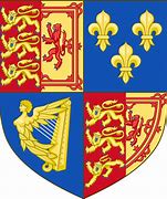 Image result for Medieval Coat of Arms England