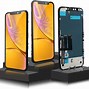 Image result for LCD Screens for iPhone