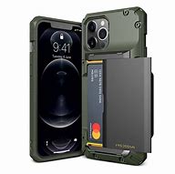 Image result for VRS Design Phone Cases