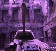 Image result for RG 31 Tank