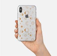 Image result for iphone models a1784 case