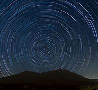 Image result for Star Gazing Time-Lapse