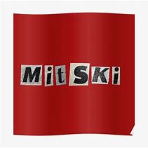 Image result for Aesthetic Stickers for Phone Cases Mitski