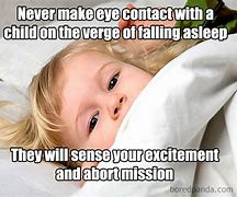 Image result for Parent Logic Memes