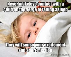 Image result for Only Child Funny Quotes