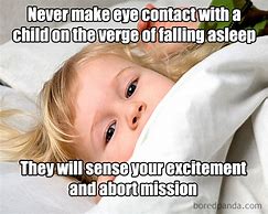 Image result for Memes About Kids