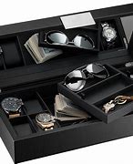 Image result for Men Jewelry Display Image