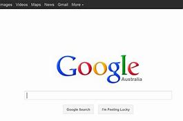 Image result for HTTP Www.Google.com Google Search