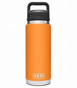 Image result for Stainless Water Bottle
