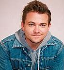 Image result for Hunter Hayes