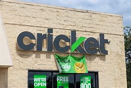 Image result for Cricket WiFi Hotspot