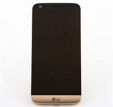 Image result for Smartphone LG G5