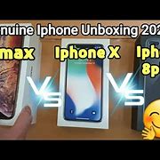 Image result for iPhone XS Max vs 7 Plus Size