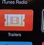 Image result for iPhone Apple TV Icon
