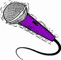 Image result for Microphone