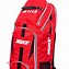 Image result for Cricket Kit Bag of Virat Kohli