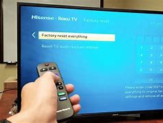 Image result for Euroview TV Reset