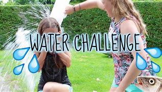 Image result for Fruit and Water 30-Day Challenge