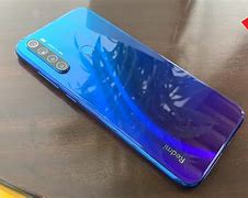 Image result for Redmi Note 8 10000