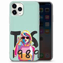 Image result for Taylor Swift iPhone Case