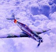 Image result for F45 Airplane