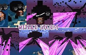 Image result for Summon Wit Her