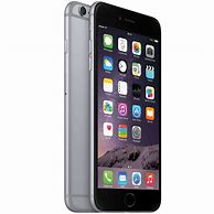 Image result for iPhone 6 Gris