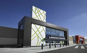 Image result for Lazy One St. Albert Centre