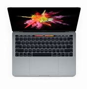 Image result for MacBook Pro A1706 F6700