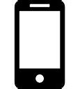 Image result for Components of Mobile Phone Icon