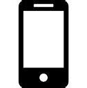 Image result for Mobile Phone and Tablet Png Icon