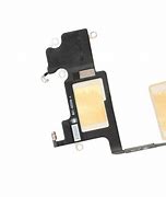 Image result for iPhone 11 Pro Antenna