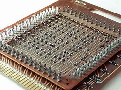 Image result for Memory Cell Computer