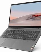 Image result for Laptop Screen View