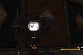 Image result for Cursed Fallout Images