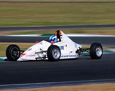 Image result for Australian Formula Ford