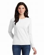 Image result for T Shirts for Women