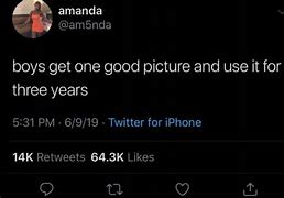 Image result for Funny Twitter Posts 2019