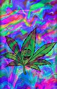 Image result for Weed Quotes Galaxy