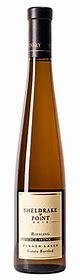 Image result for Sheldrake Point Riesling Ice