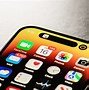 Image result for iPhone 8 Release Date