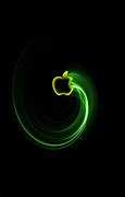 Image result for iPhone 5S Apple Logo Wallpaper