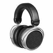 Image result for HiFiMAN HE-400s