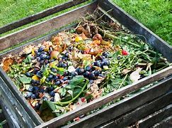 Image result for Compost Pit