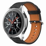 Image result for Samsung Galaxy Gear Watch 3